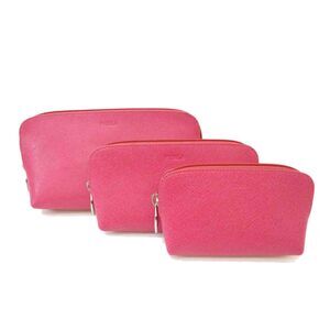 Furla Pouch Set